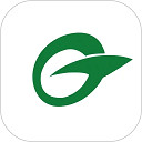 ׼�����app�����ֻ���v1.3.2 ��׿��