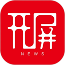 ��������appv9.0.4 ��׿��