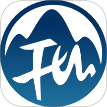 Ǫɽappv3.0.20250521-250625162819 ׿