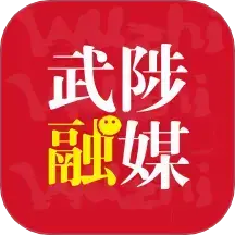 ��������ͻ���v3.0.4 ��׿��