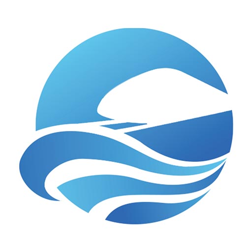 �������ݹٷ���������v3.3.3 �ٷ���