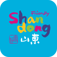 云游齐鲁软件v2.41.0 最新版