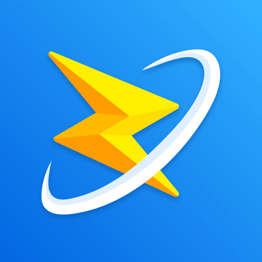 掌中通app下载最新版v6.69.2 安卓版