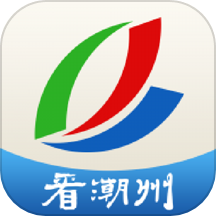 ��������ý��������appv6.7.8 ��Ѱ�