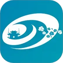 �����۳ǿͻ�������v3.0.6 ��׿��