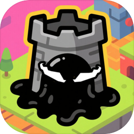 出战追击游戏下载v1.0.1.25 安卓版