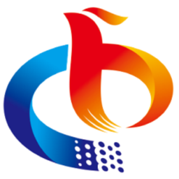 i�н�app�ٷ����°�����v5.9.46 ��