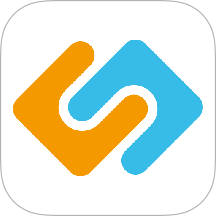 优学倍增app官方版下载v2.4.13 安卓版