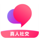 İ�����Ѱ�׿������v3.9.5 �ٷ���