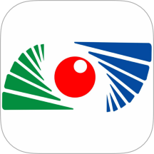 ȫ��������appv1.3.5 ���°�