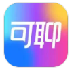 可聊同城交友app最新版下载v1.5.7.8 官方版