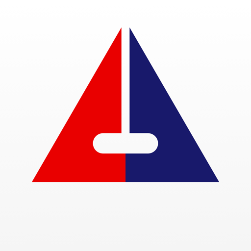 上海国拍appv3.7.4 官方版