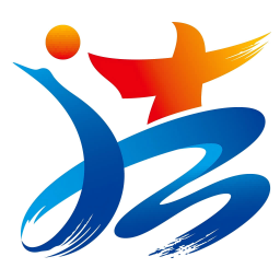 �ӷ�����ý��ƽ̨app�ٷ�������v1.3.05 ��׿��