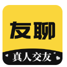 同城友聊软件下载v1.1.2 官方版