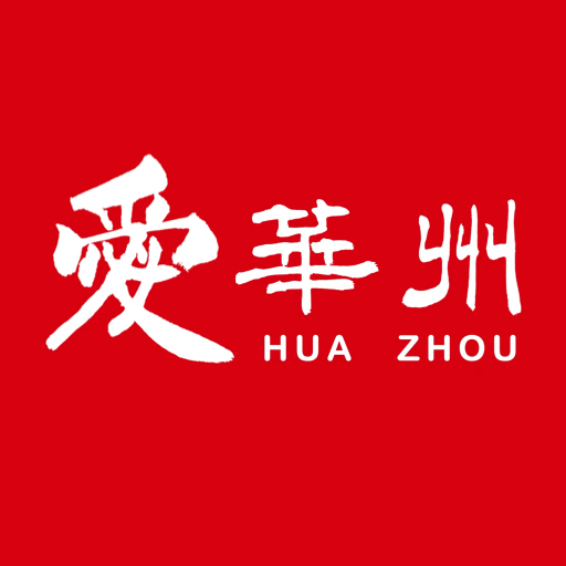 �������ֻ��ͻ�������v1.2.0 ��׿��