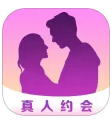 同城一对聊手机版下载v1.1.2 最新版