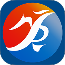 ������Ƥapp�ٷ�������v3.2.6 ��׿��