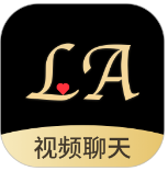 同城聊爱交友下载v1.74 安卓版