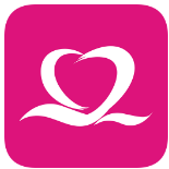 ͬ��΢������app����v1.0.1 ��׿��