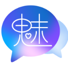 撩魅聊天交友下载v3.7 安卓版