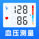 ѪѹѪǲAppv1.0.6 ׿