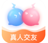 闪对交友软件下载v1.1.1 最新版本