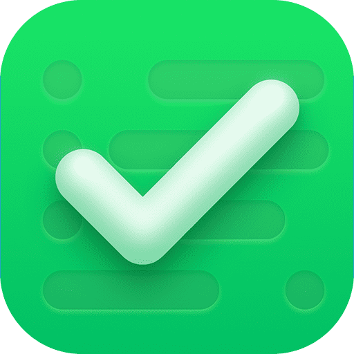 ӡ���嵥����app��������v1.0.13 ��׿���°�