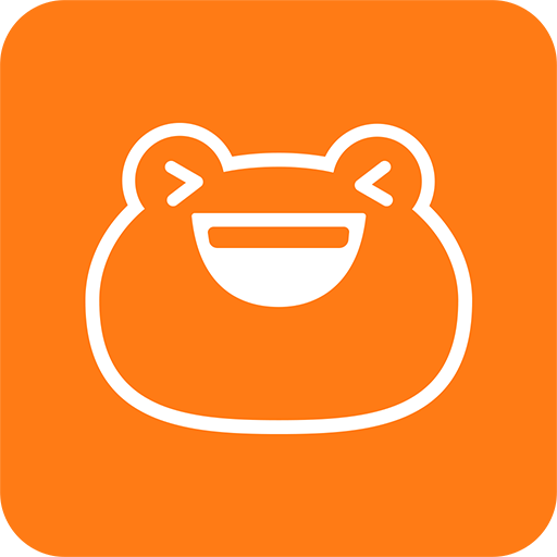 合唱蛙官方正版app下载v2.1.3 安卓官方版
