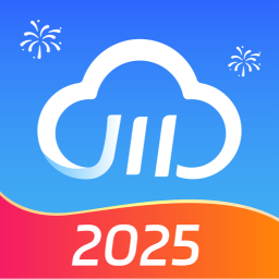 �������ֻ����°�2025����v3.22.0 �ٷ���