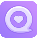 ���Խ��ѹٷ�����v3.0.1 �ֻ���