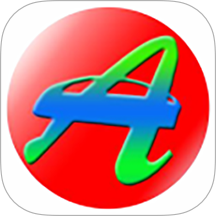 ���¶�����ý������v3.3.193 �ٷ���