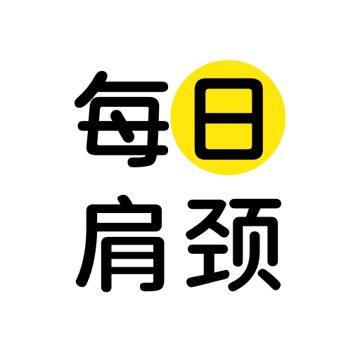 ÿ�ռ羱�ٷ��°汾app����v1.0.6 ��׿��