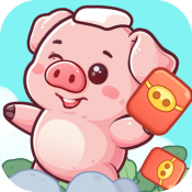 ԡv1.0.4.2612251028 ׿