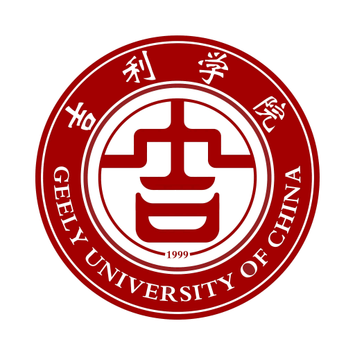 �������app�ٷ�������v1.3.1 ��׿��