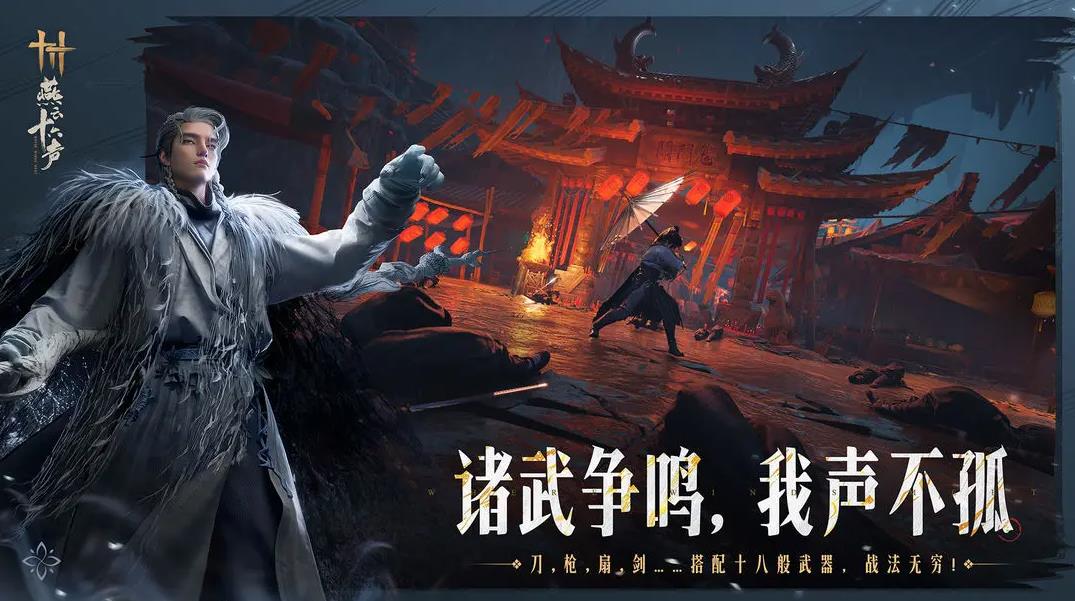 ����ʮ���������������°�v2.9 ��׿��