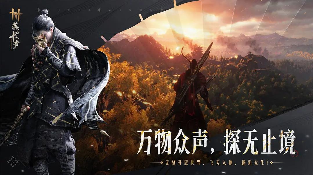 ����ʮ���������������°�v2.9 ��׿��