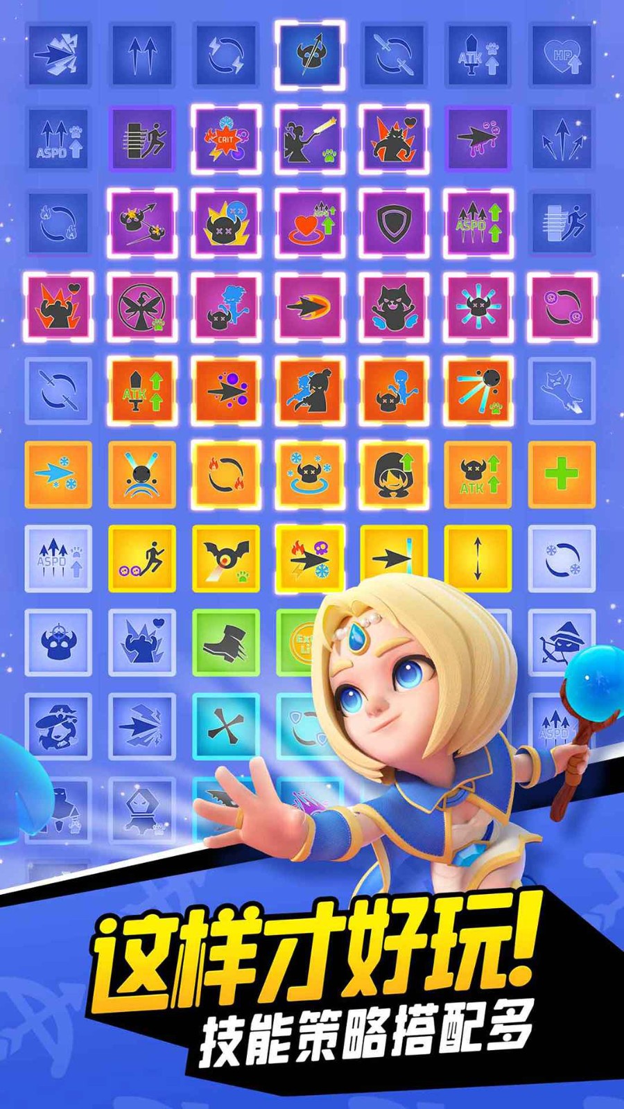 ������˵��������������v3.2.0 ���¹ٷ���