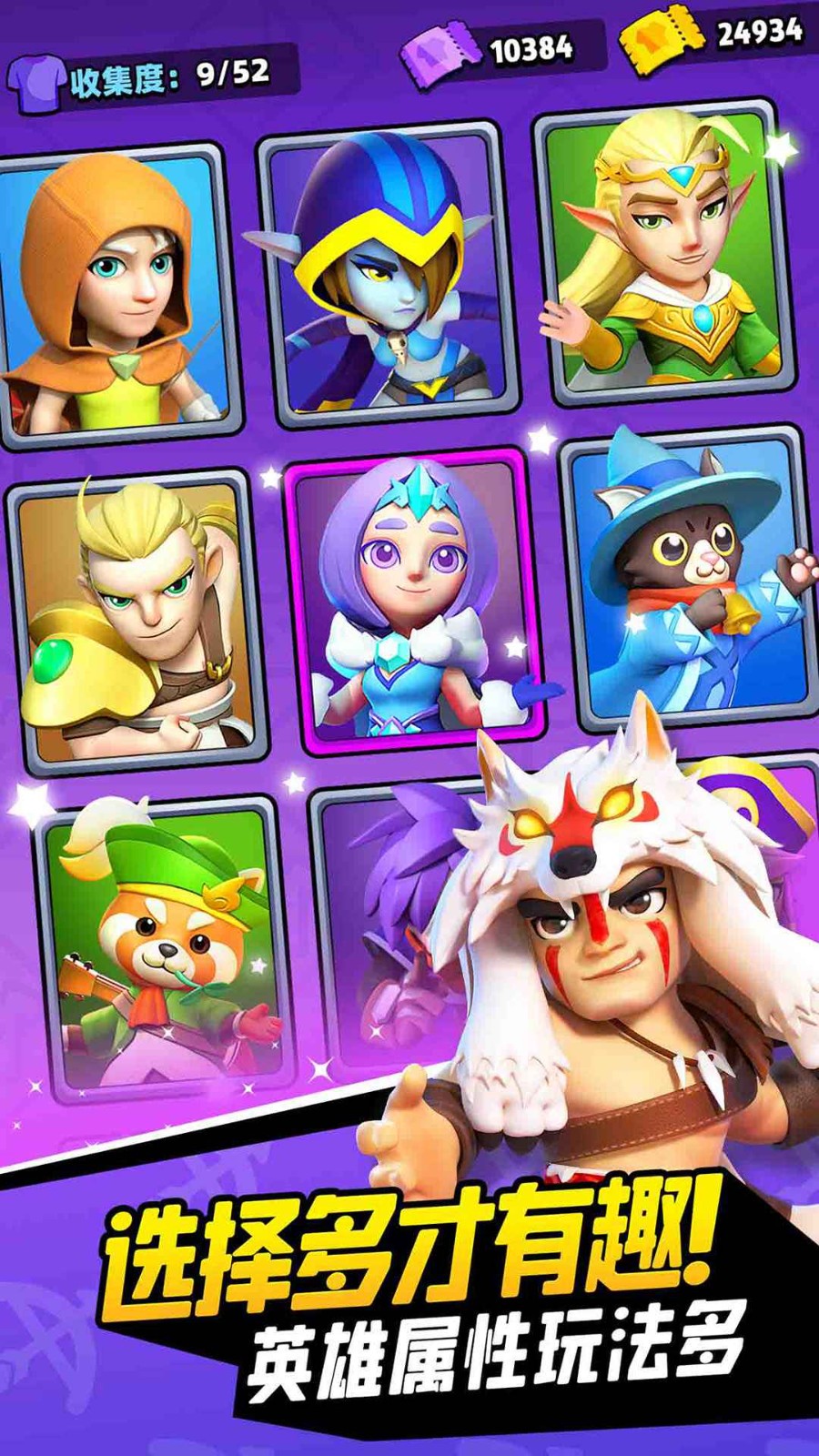 ������˵��������������v3.2.0 ���¹ٷ���