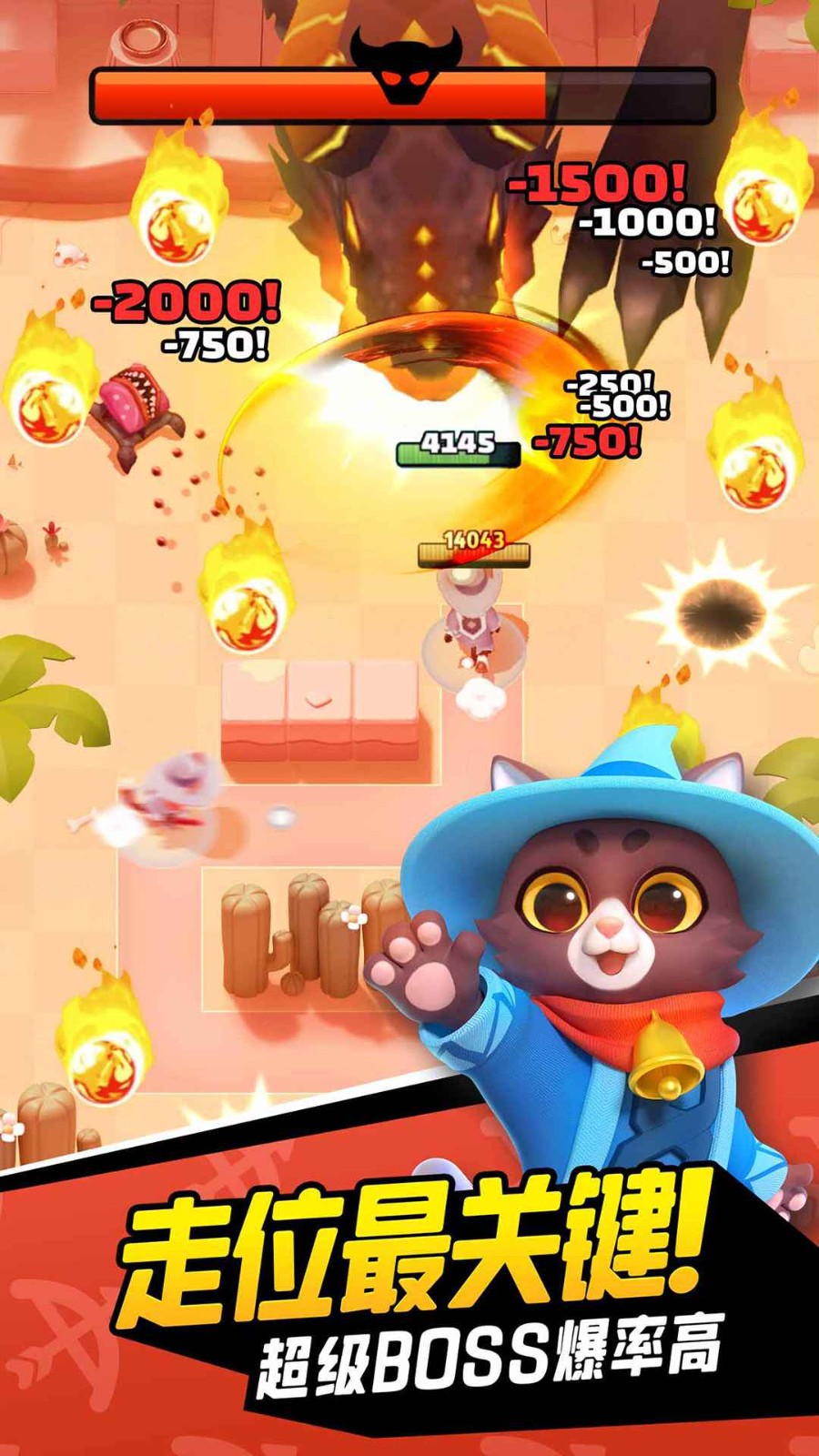 ������˵��������������v3.2.0 ���¹ٷ���