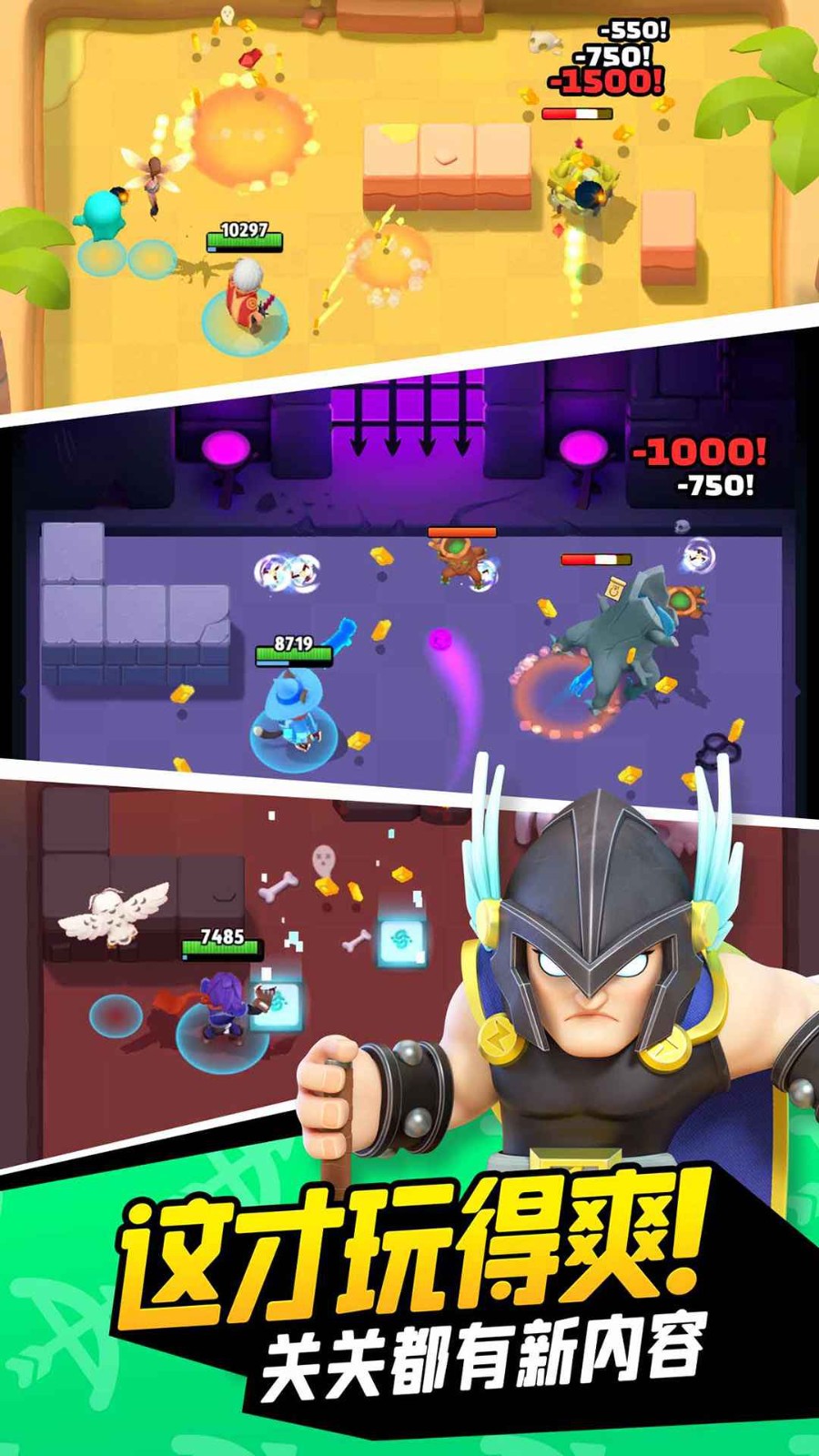 ������˵��������������v3.2.0 ���¹ٷ���