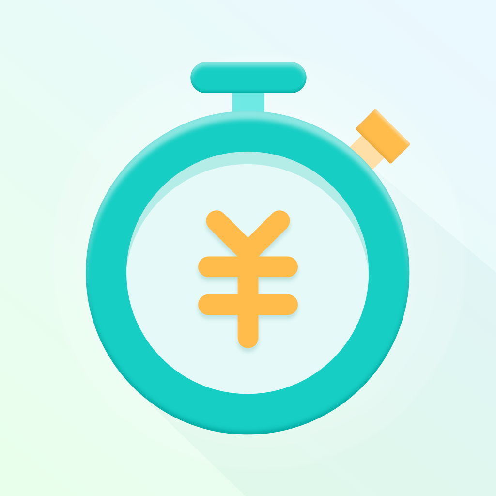 Сʱʼǹappv1.0.0 ׿