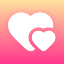 Swiftgramֻv1.0.0 ׿