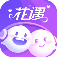 花遇同城交友v2.3.8 安卓版