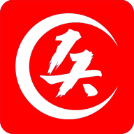 医对医app2025最新版v5.5.4 安卓版