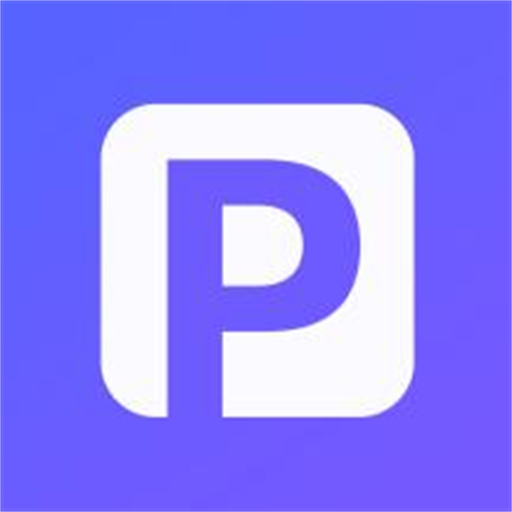 PPTģv1.0.0 ׿