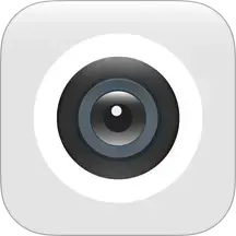 �ƶ�ǧ���ۼ��app���°�����v4.0.0 ��׿��