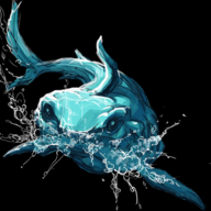 Deep sea travelİv1.4 ׿