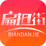 �ⵣ��appv7.0.15