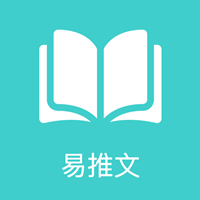 ������app�ٷ�������v4.2.6 ��׿��