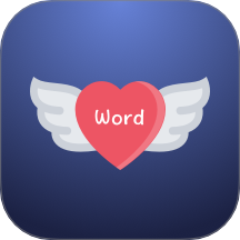 悬浮记单词app免费下载v1.8.5 安卓版